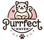 Puurfect Haven